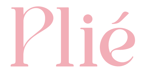 Plié Pilates